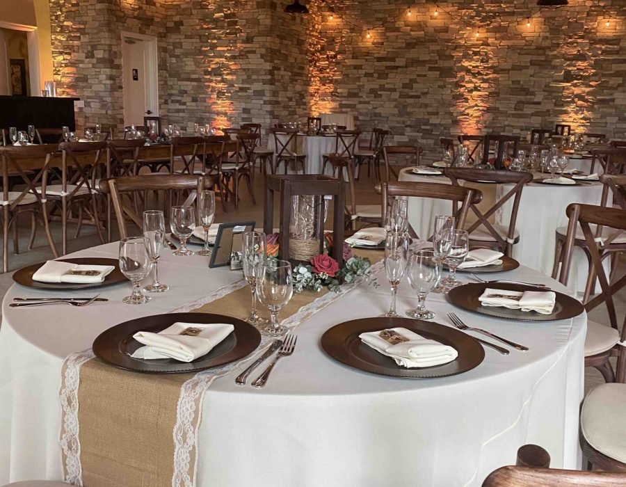 IMG_4243-small-scaled