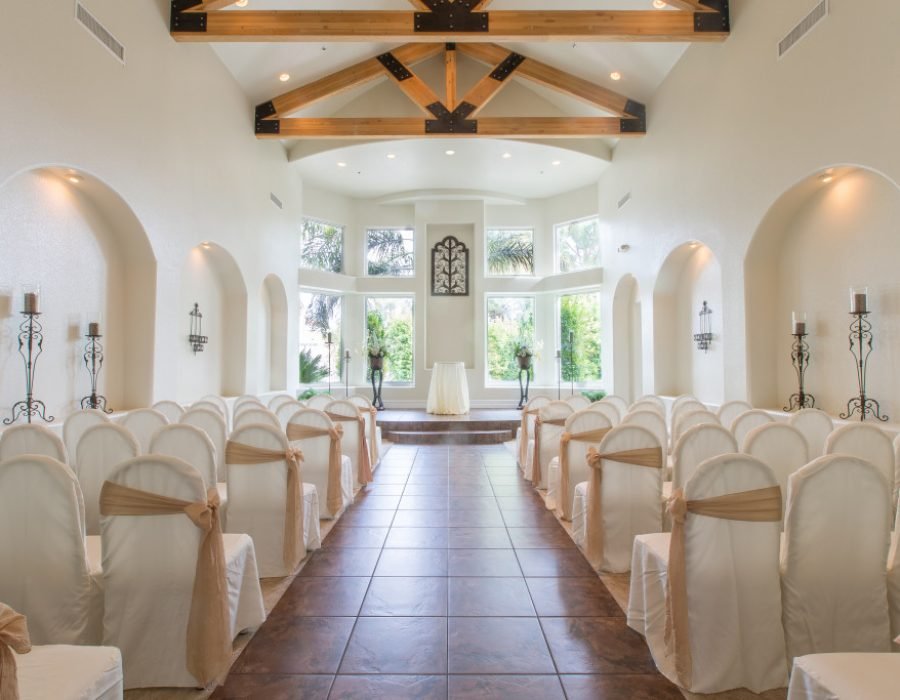 SG_Chapel_4-1024x683